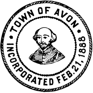 Town of Avon, MA